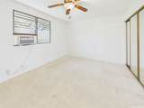 94-055 Anania Drive - Photo 14