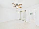 94-055 Anania Drive - Photo 15
