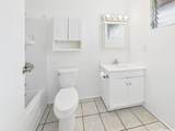 94-055 Anania Drive - Photo 16
