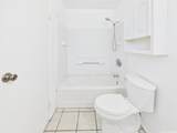 94-055 Anania Drive - Photo 17