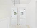 94-055 Anania Drive - Photo 18
