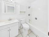 94-055 Anania Drive - Photo 19