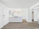 94-055 Anania Drive - Photo 2