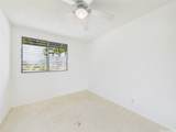 94-055 Anania Drive - Photo 20
