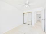 94-055 Anania Drive - Photo 21