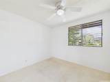 94-055 Anania Drive - Photo 22