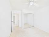 94-055 Anania Drive - Photo 23