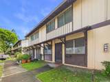 94-055 Anania Drive - Photo 24
