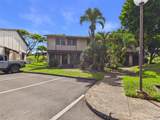 94-055 Anania Drive - Photo 25