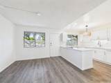 94-055 Anania Drive - Photo 3
