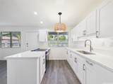 94-055 Anania Drive - Photo 4