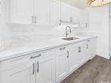 94-055 Anania Drive - Photo 5