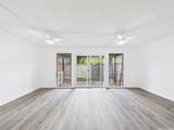 94-055 Anania Drive - Photo 6