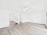 94-055 Anania Drive - Photo 7