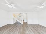 94-055 Anania Drive - Photo 8