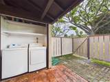94-055 Anania Drive - Photo 9