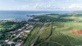 64-486 Kamehameha Highway - Photo 10