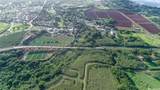 64-486 Kamehameha Highway - Photo 2