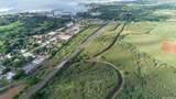 64-486 Kamehameha Highway - Photo 3