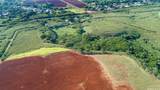 64-486 Kamehameha Highway - Photo 7