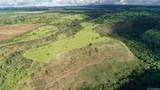 64-486 Kamehameha Highway - Photo 8