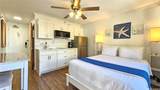 134 Kapahulu Avenue - Photo 1