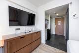410 Atkinson Drive - Photo 11