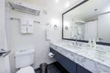 410 Atkinson Drive - Photo 13