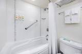410 Atkinson Drive - Photo 14