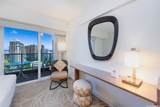410 Atkinson Drive - Photo 8