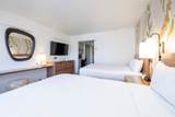 410 Atkinson Drive - Photo 9