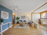 2092 Kuhio Avenue - Photo 1