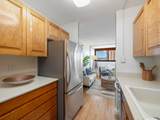 2092 Kuhio Avenue - Photo 10