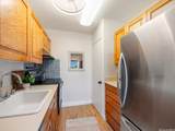 2092 Kuhio Avenue - Photo 11