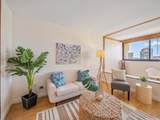 2092 Kuhio Avenue - Photo 13