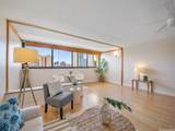2092 Kuhio Avenue - Photo 14