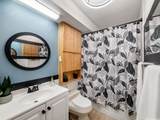 2092 Kuhio Avenue - Photo 15