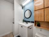 2092 Kuhio Avenue - Photo 16