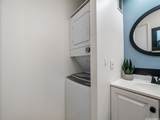 2092 Kuhio Avenue - Photo 17
