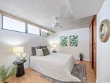 2092 Kuhio Avenue - Photo 18