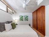 2092 Kuhio Avenue - Photo 19