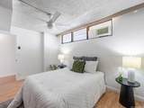 2092 Kuhio Avenue - Photo 20