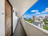2092 Kuhio Avenue - Photo 21
