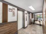 2092 Kuhio Avenue - Photo 22