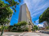 2092 Kuhio Avenue - Photo 23