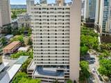 2092 Kuhio Avenue - Photo 24