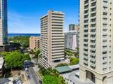 2092 Kuhio Avenue - Photo 25