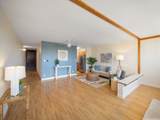 2092 Kuhio Avenue - Photo 5