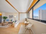 2092 Kuhio Avenue - Photo 6