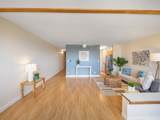 2092 Kuhio Avenue - Photo 7